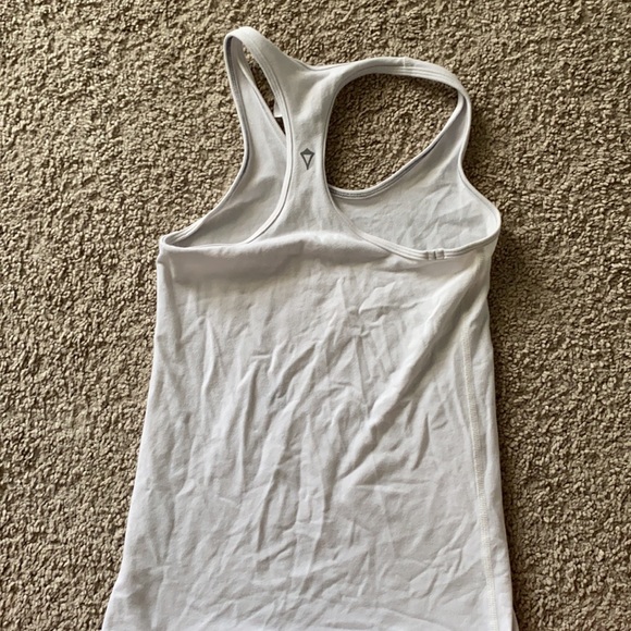 iviva tank - Picture 2 of 2